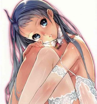 Hot Ame no Manima ni 2- Kantai collection hentai Girls und panzer hentai Transsexual