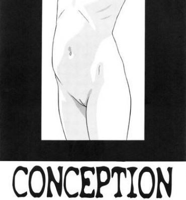 Amazing CONCEPTION Transsexual