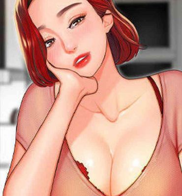 Abuse 幸福外卖员 | DELIVERY MAN Ch. 4 Massage Parlor