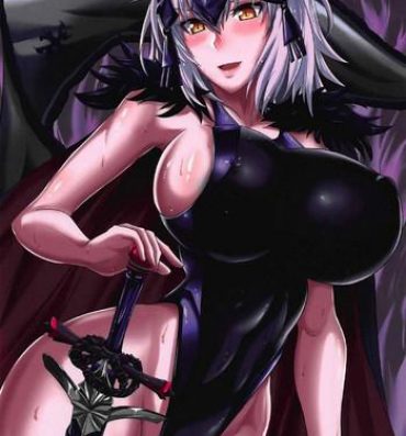 Big breasts Gehenna 6- Fate grand order hentai Schoolgirl