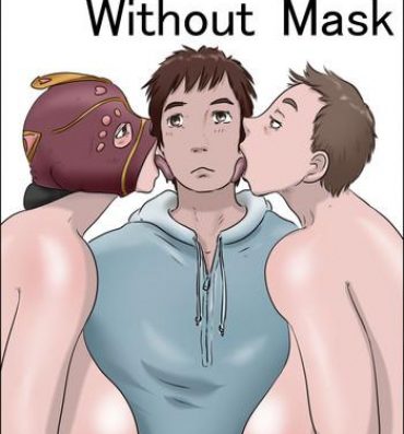 Gudao hentai Haha wa Odoru Without mask | Dancing Mother Volume 2 Without Mask Slut