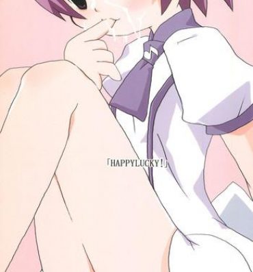 Milf Hentai HAPPY LUCKY!- Ojamajo doremi hentai Sailor Uniform