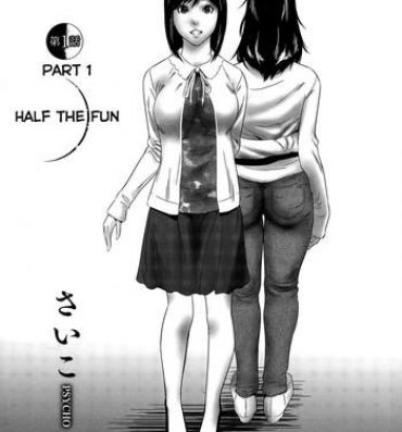 Naruto Hanshin Omocha Ch. 1-2 Schoolgirl