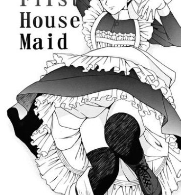 Asians First House Maid- Emma a victorian romance hentai Amateur Xxx