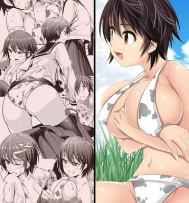 Free Amatuer Porn Ikinari Oikawa Shizuku-chan- The idolmaster hentai Tight Ass
