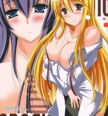 Tight Pussy Fucked 2010 nen no Marilyn- Highschool of the dead hentai Sixtynine
