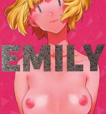 Hot Fucking EMILY- Its not my fault that im not popular hentai Pussyeating