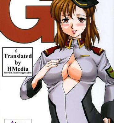 Naked Women Fucking G- Gundam seed hentai Legs