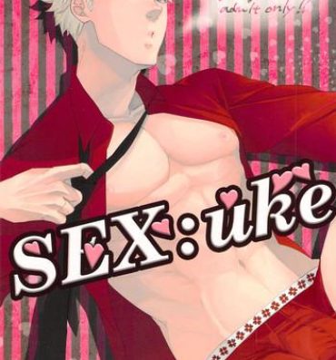 Teensex SEX:uke- Axis powers hetalia hentai Screaming
