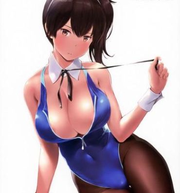 Free Rough Sex WASANBON vol.10- Kantai collection hentai Girl Fucked Hard