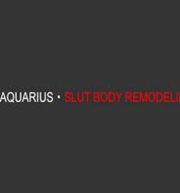 Dominicana Seikishi Aquarius Chijoku no Nyotai Kaizou | Holy Knight Aquarius – Slut Body Remodeling of Shame- Original hentai Dicksucking