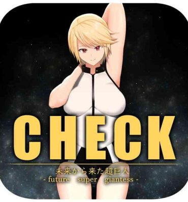 Free Amatuer Porn CHECK- Original hentai Firsttime