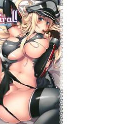 Vagina Admiral!- Kantai collection hentai Amateur Teen
