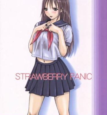 Bra Strawberry Panic- Ichigo 100 hentai People Having Sex