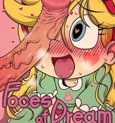 Gay Oralsex Foces of Dream- Star vs. the forces of evil hentai Condom