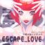 Fake Escape_Love- Pigeon blood hentai Caiu Na Net