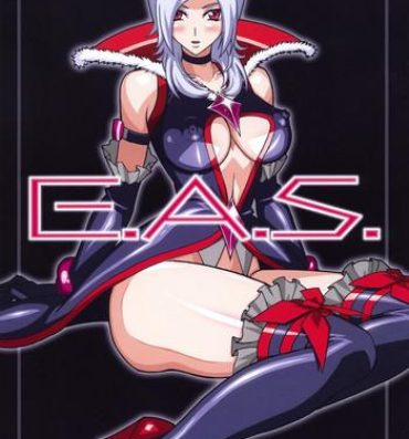 Concha E.A.S. Erotic Adult Slave!- Fresh precure hentai Nuru