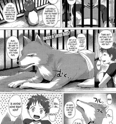 Amateursex Heisei Hourouki | Chronicle of a Heisei Pleasuring Wolf Straight
