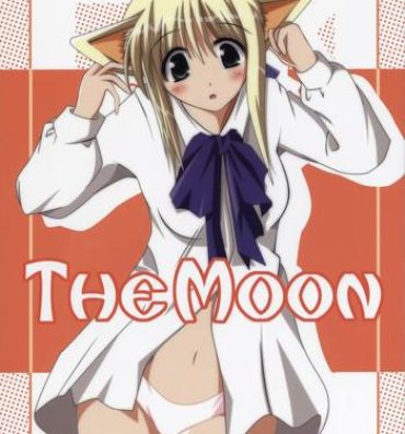 Amigos THE MOON- Fate stay night hentai Cei