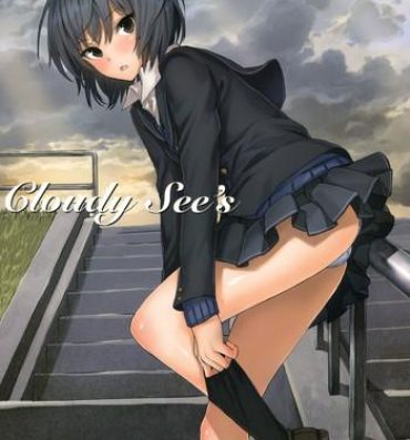 Verified Profile Cloudy See's- Amagami hentai Gay Domination
