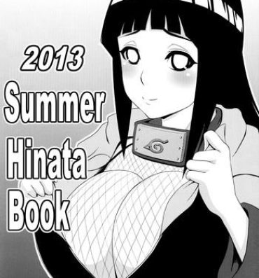 Dicksucking Hinata Hon- Naruto hentai Foot Fetish