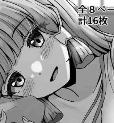 Sensual Ayaka to Ecchi suru Hanashi- Genshin impact hentai Clit