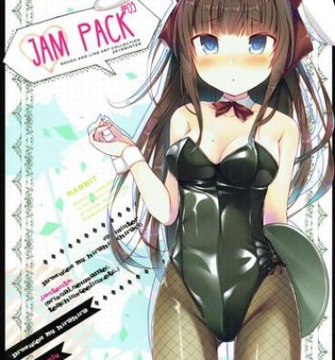 Viet Nam JAM PACK #05- New game hentai Dorei to no seikatsu hentai Japanese