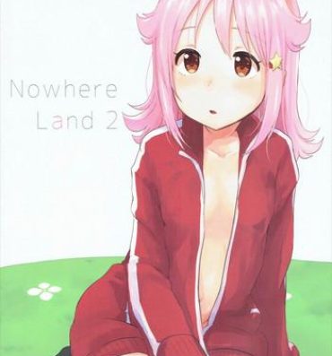 High Definition Nowhere Land 2- Houkago no pleiades hentai Speculum