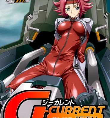 Nasty Free Porn G-CURRENT PLUS 15TH- Code geass hentai Free Blowjobs