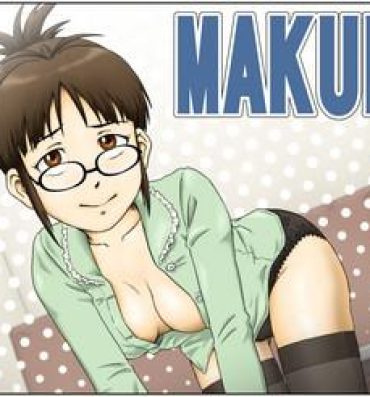 Orgasmo MAKURA- The idolmaster hentai Escort