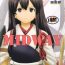 Milfporn Teitoku no Ketsudan MIDWAY | Admiral's Decision: MIDWAY- Kantai collection hentai Chichona