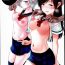 Brazzers Nitta Minami no Saimin Dosukebe Ousama Game- The idolmaster hentai Police